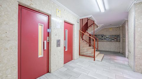 Photo 5 of Flat for sale in San Fermín, Madrid Capital