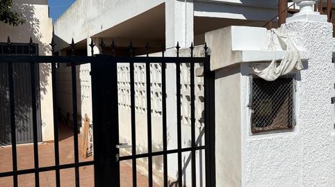 Foto 4 de Casa o chalet en venta en  Poligono 13, Playa - Ben Afeli, Castellón