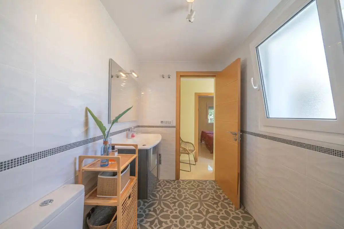 Haus mit Terrasse zum Verkauf in Carrer Riu Gallinera, imagen 38