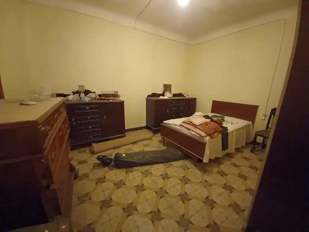 Casa en venta en La Roda, imagen 2