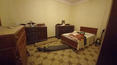 Foto 2 de Casa o xalet en venda a La Roda, Albacete