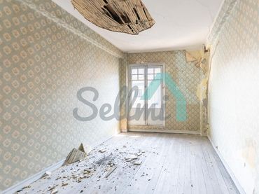 Appartement à vendre à Pelayo