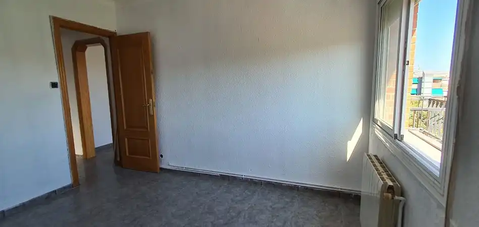 Wohnung zum Verkauf in AMILCAR BARCA, imagen 11