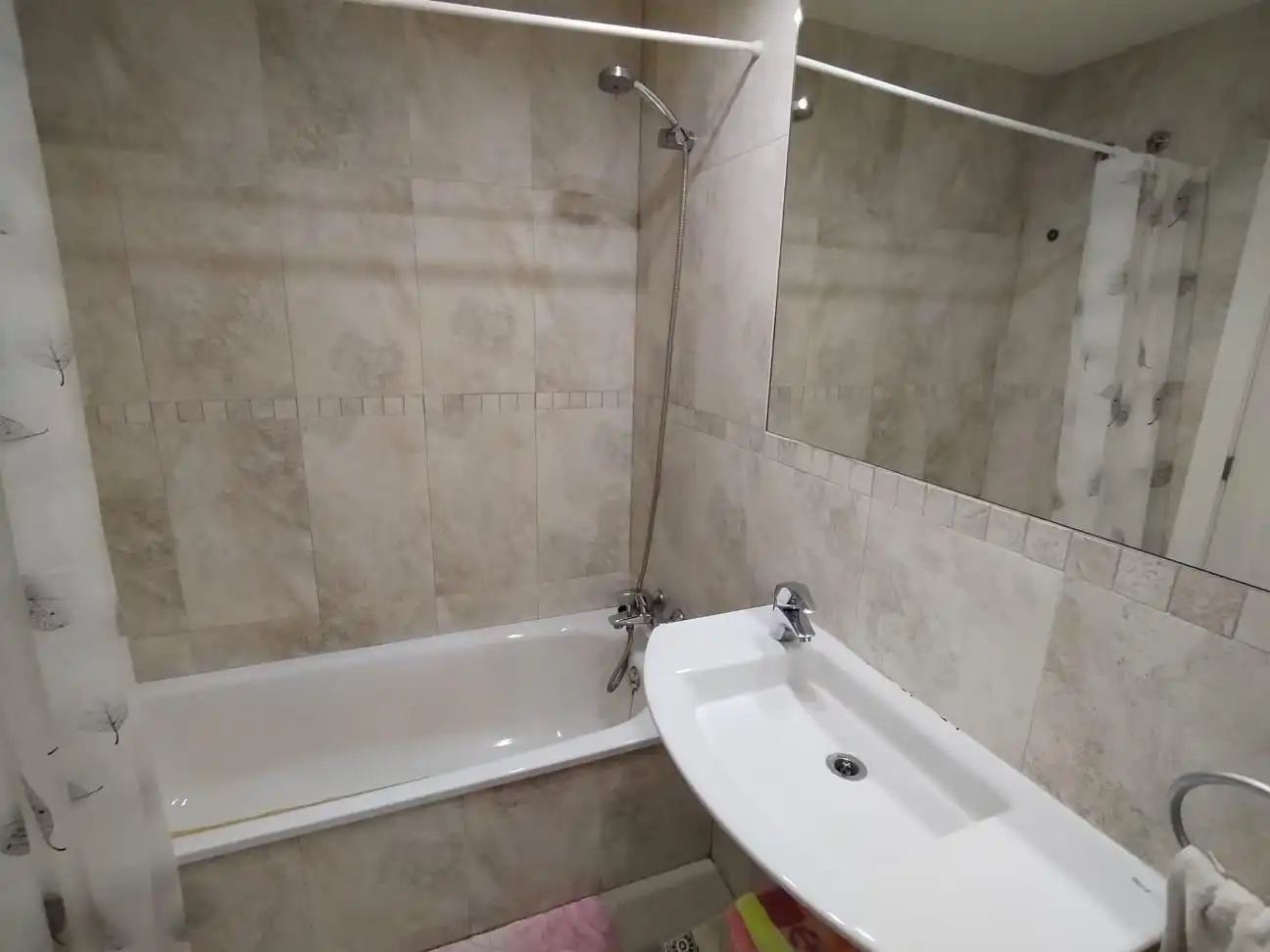 Appartement compact avec piscine à vendre à Rincón de Loix, imagen 18