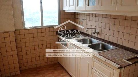Photo 2 of Flat for sale in Gobernador Marín Acuña, Miller, Las Palmas