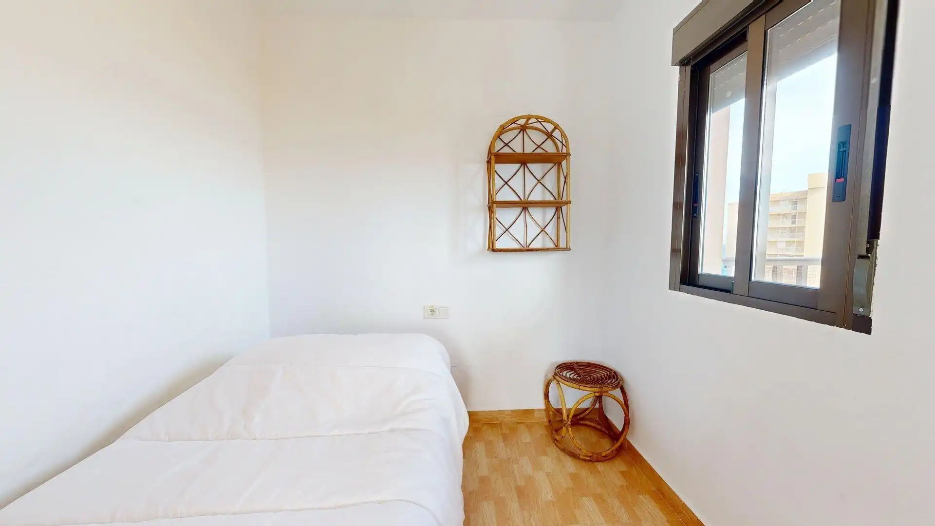 Appartement compact avec piscine à louer à Avenida de San Bartolomé de Tirajana 50, imagen 20