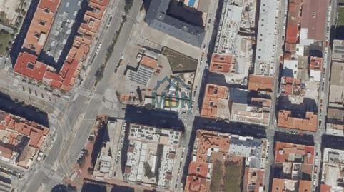 Foto 2 de Residencial en venda a Arquitecto Alfaro, El Cabanyal - El Canyamelar, Valencia Capital