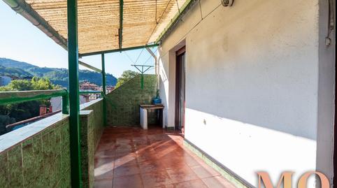 Photo 3 of Attic for sale in Zubieta Kalea, Bergara, Gipuzkoa