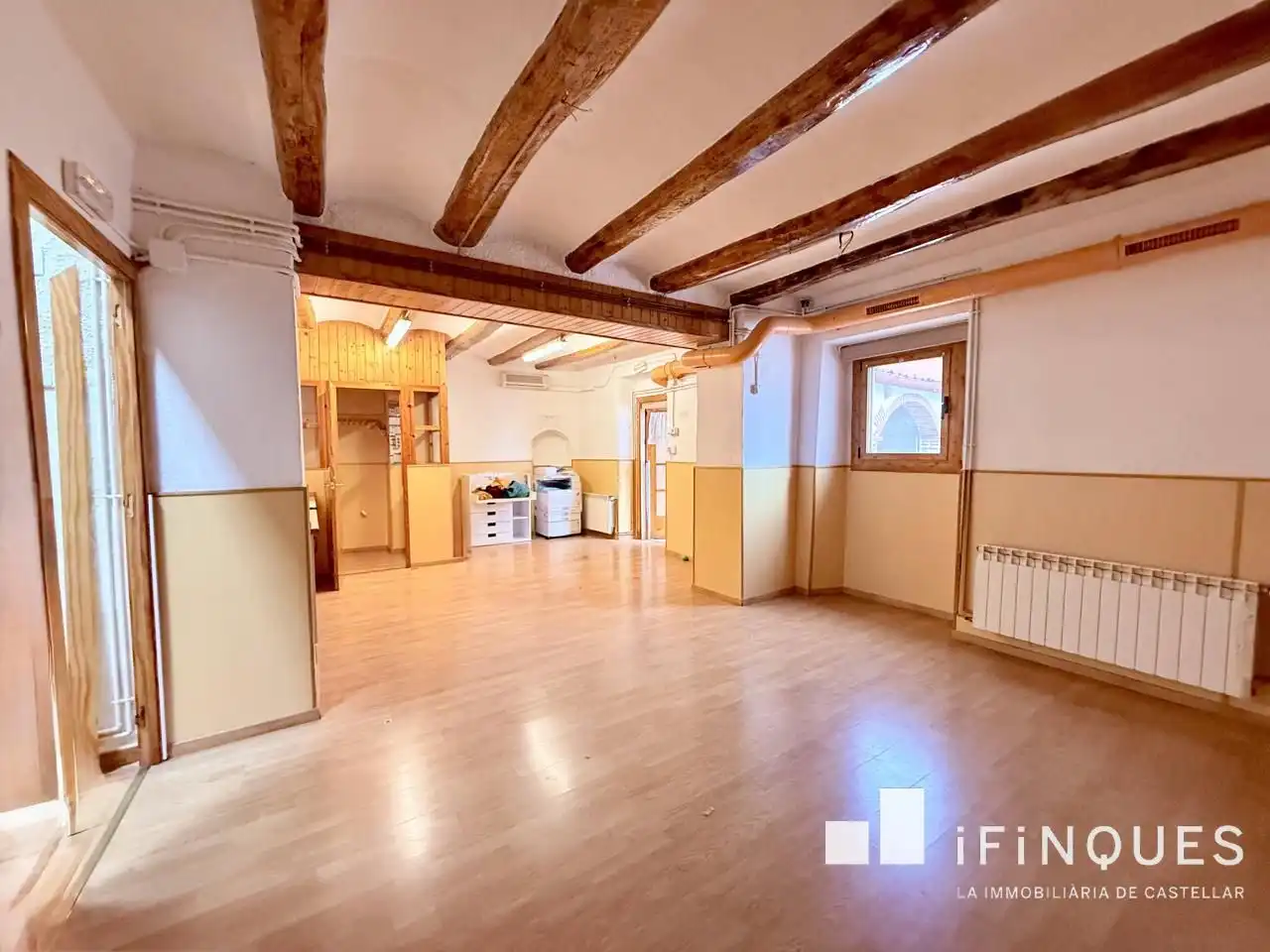 Autres à vendre à Poble, imagen 16