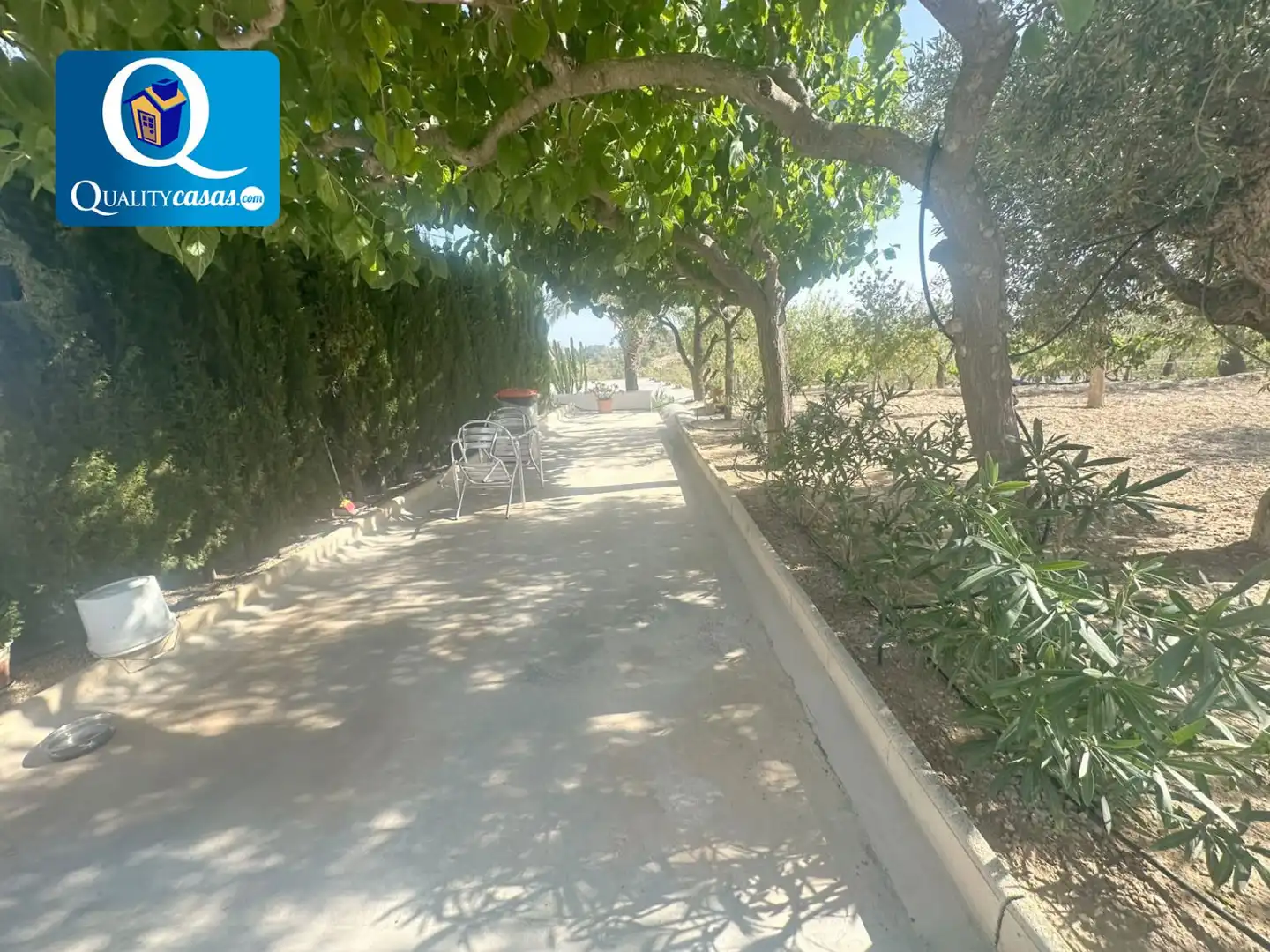 Villa à vendre à Jijona / Xixona, imagen 33