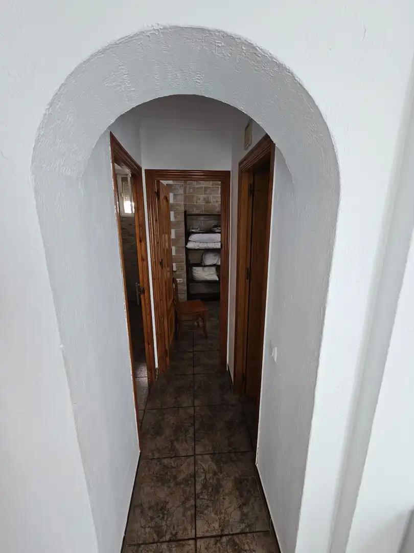 Apartment zum Verkauf in Vejer, imagen 20