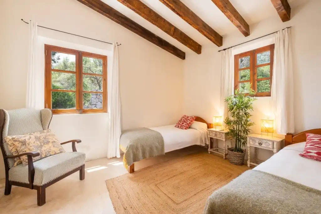 Landhaus mit Pool zum Verkauf in Pollença Poble, imagen 30