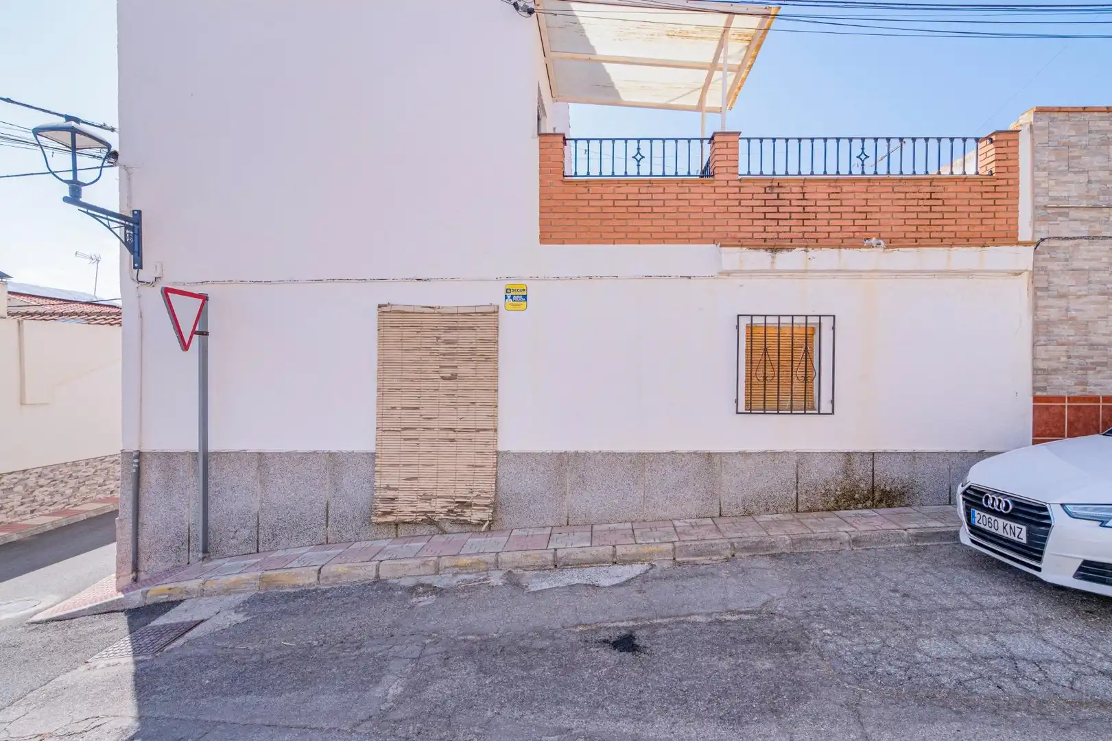 House for sale in Villa de Otura, imagen 3