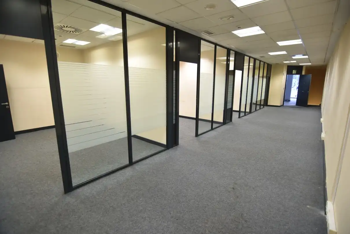 Commercial properties for sale in Errebal Kalea, Eibar