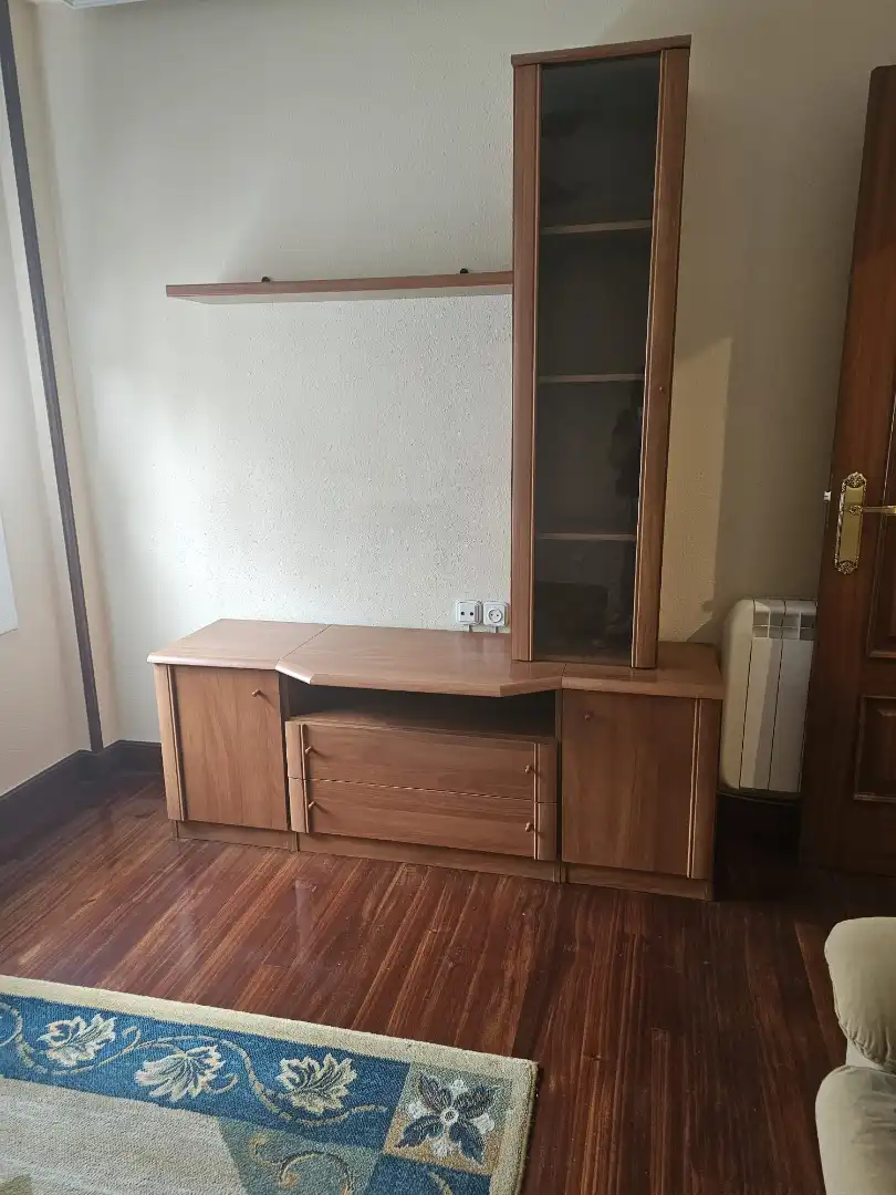Dormitori de Pis en venda en Berrobi, Gipuzkoa
