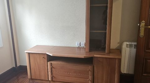 Foto 3 de Pis en venda a Sorone Taldea Etxetaldea, Berrobi, Gipuzkoa