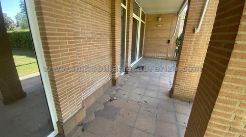 Photo 4 of House or chalet for sale in N/a, Avda. Madrid, La Rioja