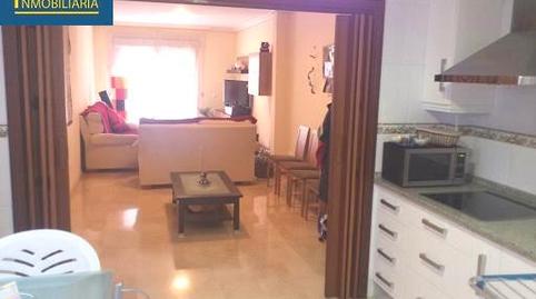 Photo 5 of Apartment for sale in Ciudad Jardín - Zoco, Córdoba