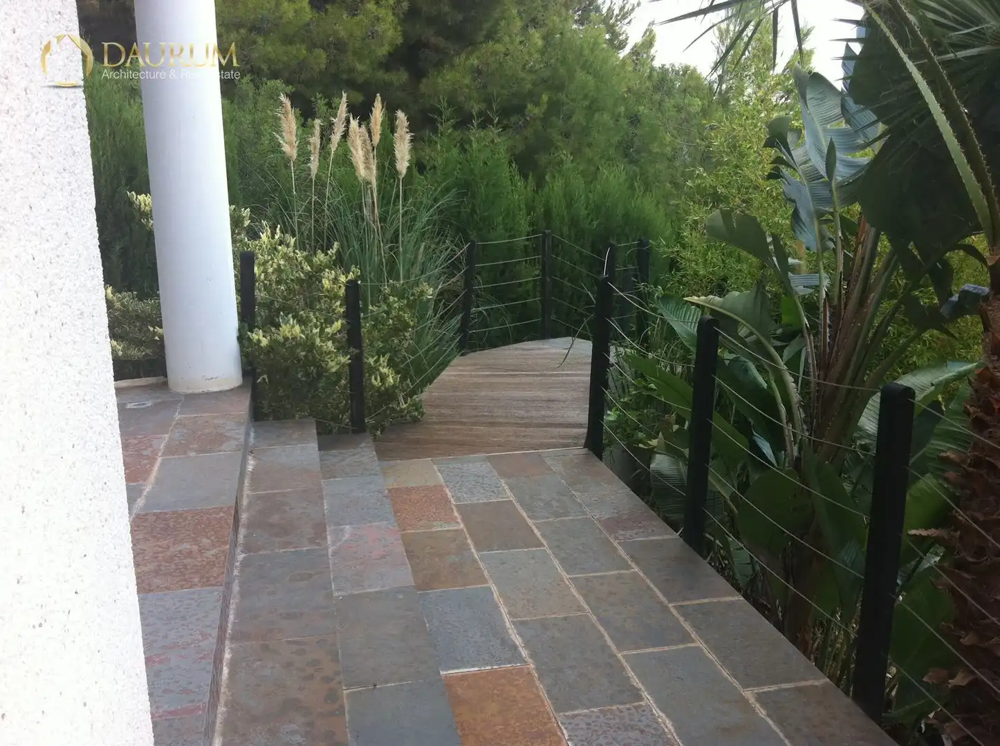Villa mit Pool zum Verkauf in BALCÓN DE LA PEYA, imagen 29