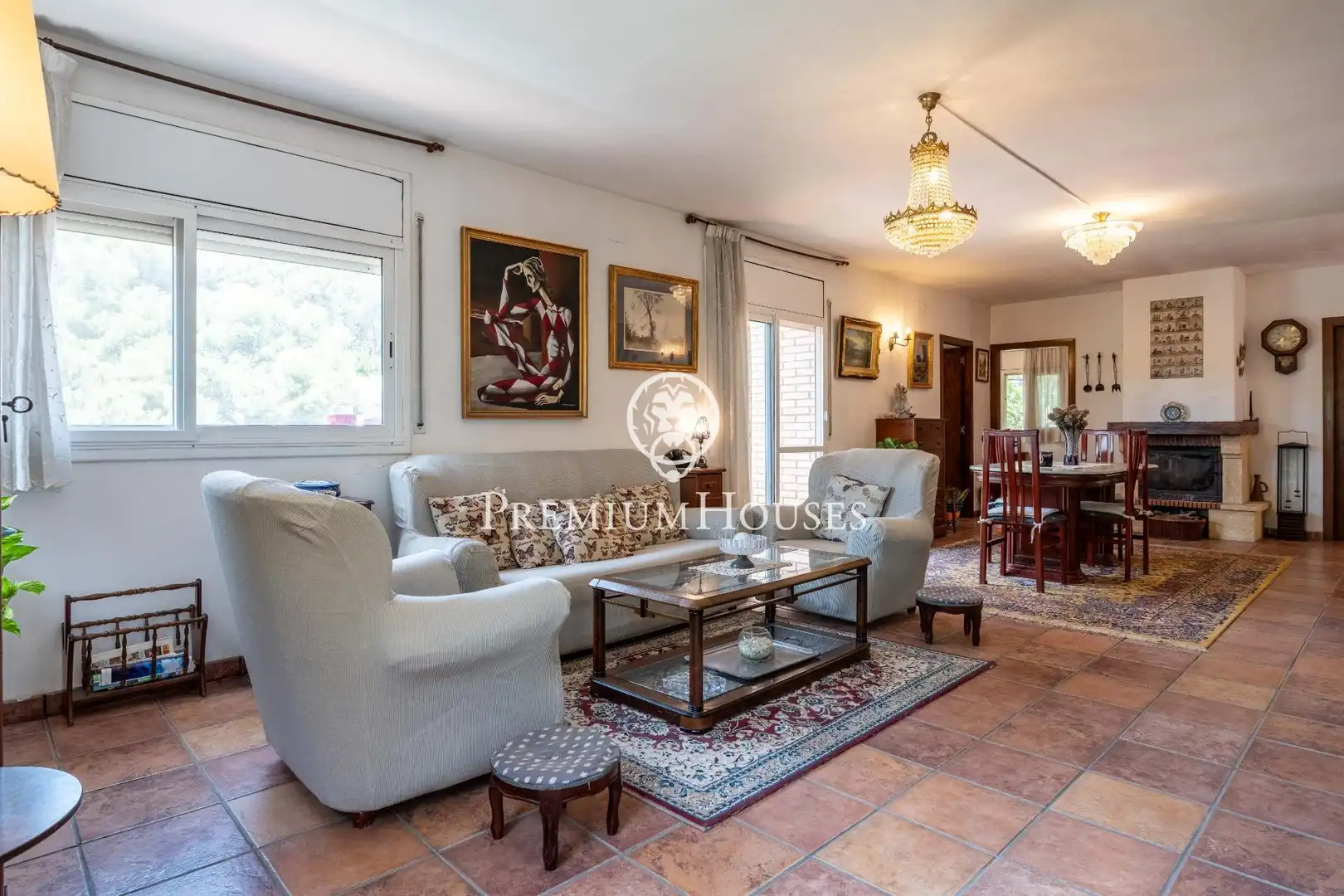 House with terrace for sale in Avenida de Bellamar, imagen 28