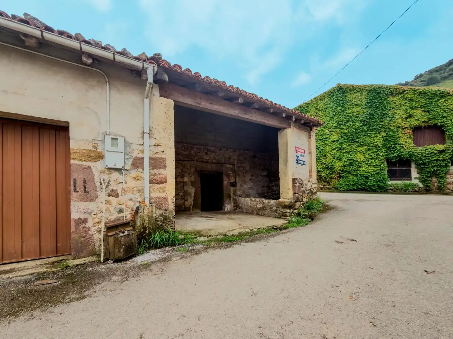 Casa en venda a Barrio CELIS-CELUCOS, imagen 5