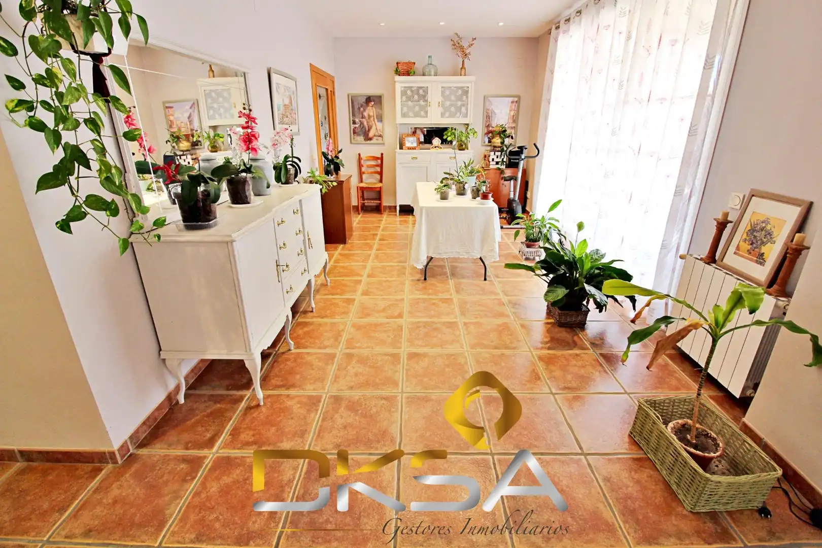 Villa mit Pool zum Verkauf in OBRA DERECHA (OD), imagen 3