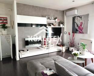 Apartment to rent in Casco Antiguo