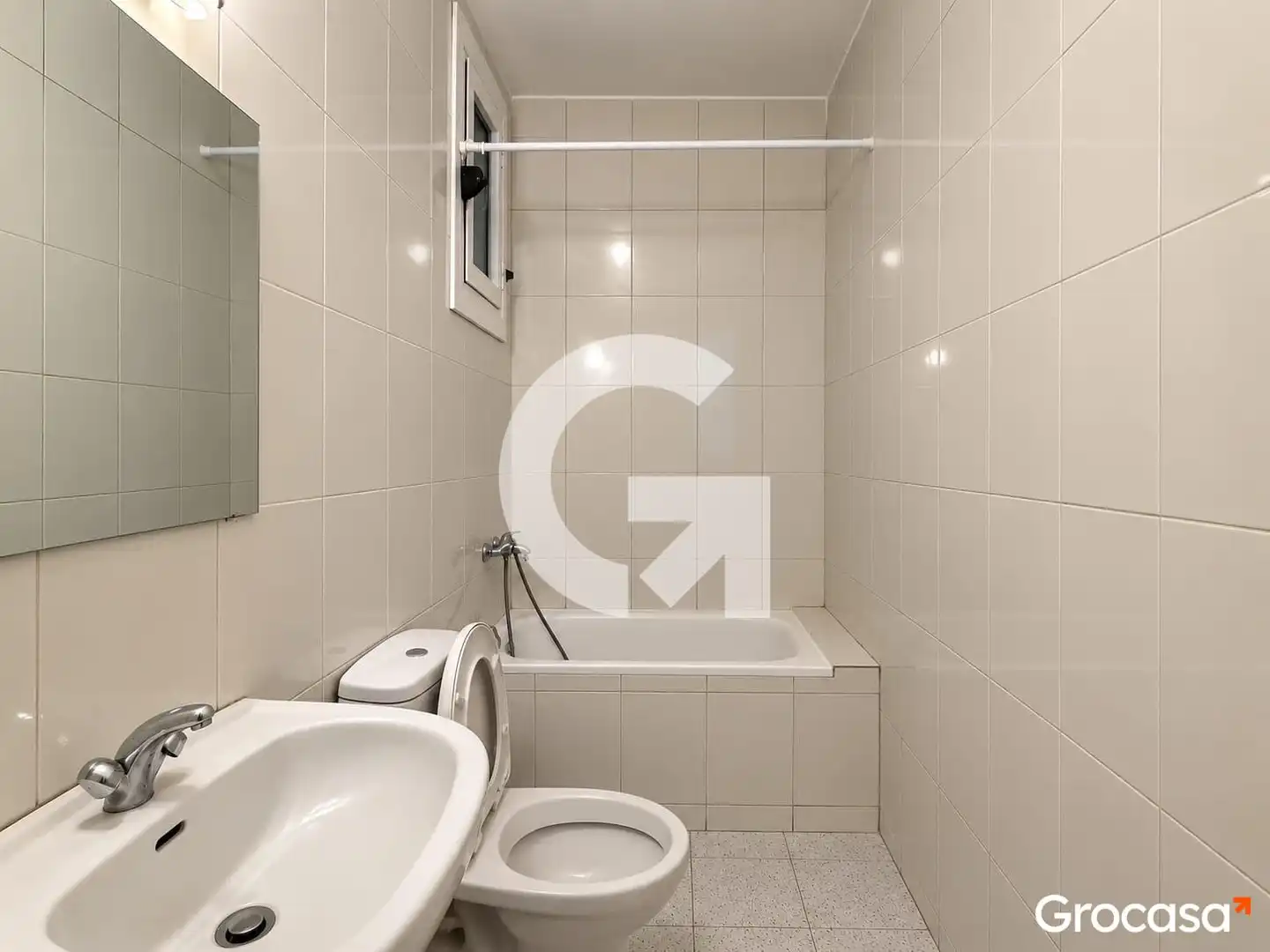 Piso con terraza en venta en Sants - Montjuïc, imagen 11