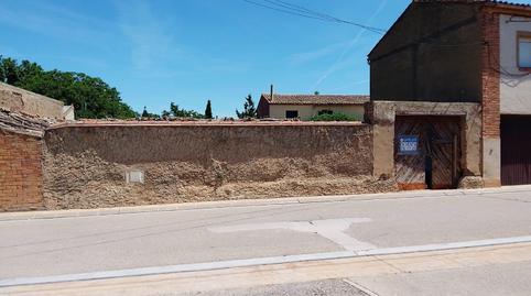 Foto 5 von Residential zum Verkauf in  Hermanos Royo Sinues, Bisimbre, Zaragoza