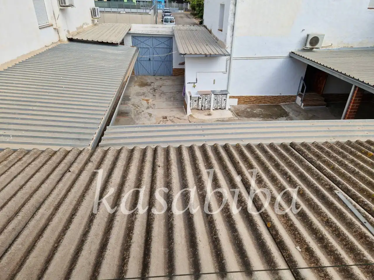 Reihenhaus zum Verkauf in Calle Santa Ana, imagen 74