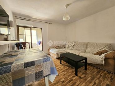 Appartamento in vendita a Santiago - Coronación