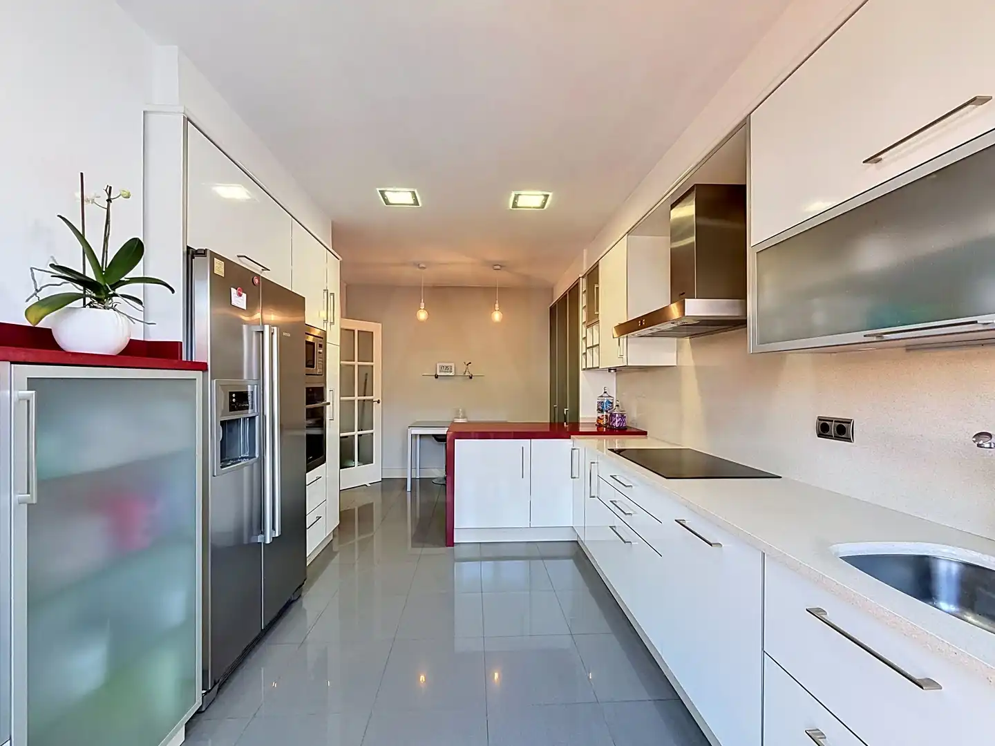 Casa en venda a Calle Beleco 10 10, imagen 7