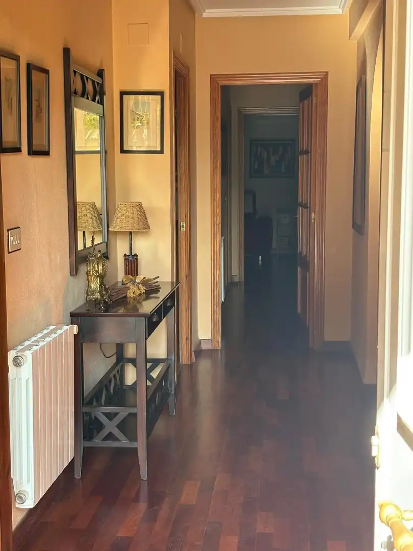 House with pool to rent in Riba-roja de Túria, imagen 11