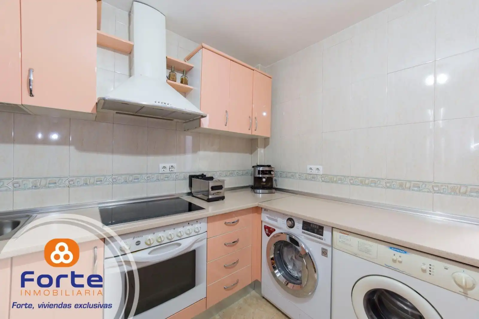 Casa en venda a Sur, imagen 4