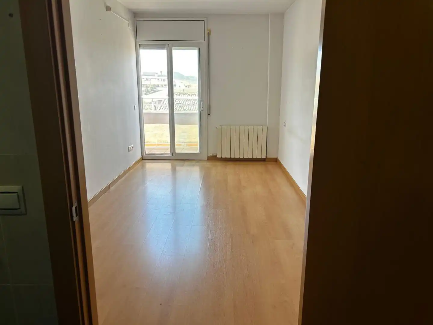 Wohnung mit Aufzug zum Verkauf in Carrer Joan Maragall 15, imagen 35
