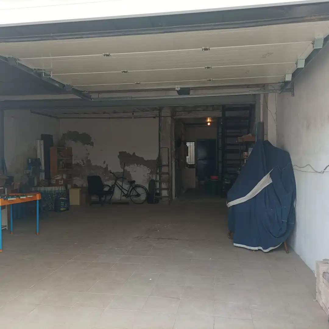 House for sale in Quintanar de la Orden, imagen 3