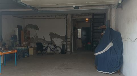 Photo 3 of House or chalet for sale in Quintanar de la Orden, Toledo