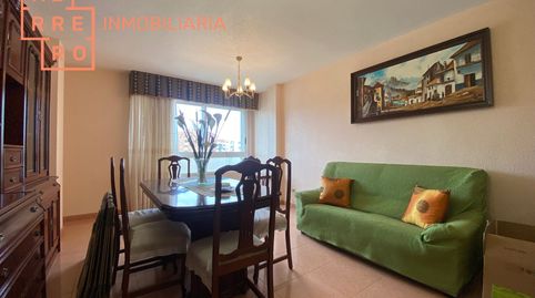 Photo 3 of Flat for sale in Ciutat del Transport - La Salera, Castellón de la Plana / Castelló de la Plana