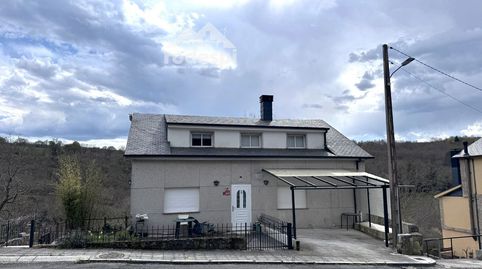 Foto 2 de Casa o chalet en venta en Montederramo, Ourense