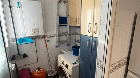 Foto 2 de Pis en venda a Poniente - Faro, Málaga