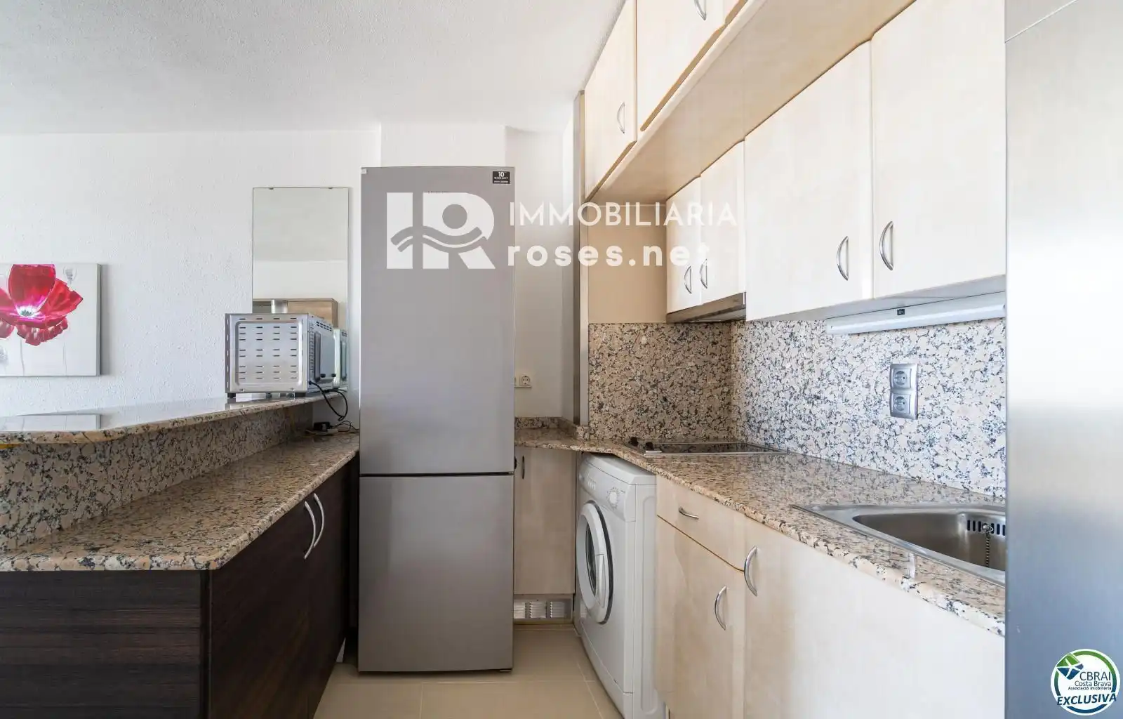 Appartement avec ascenseur à vendre à pedro calderon de la barca, imagen 13