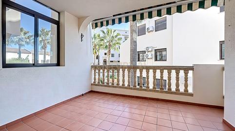 Foto 4 de Piso en venta en Av. Ramblas de Oleza, Orihuela, Spain, Numer, Lomas de Campoamor - Las Ramblas, Orihuela