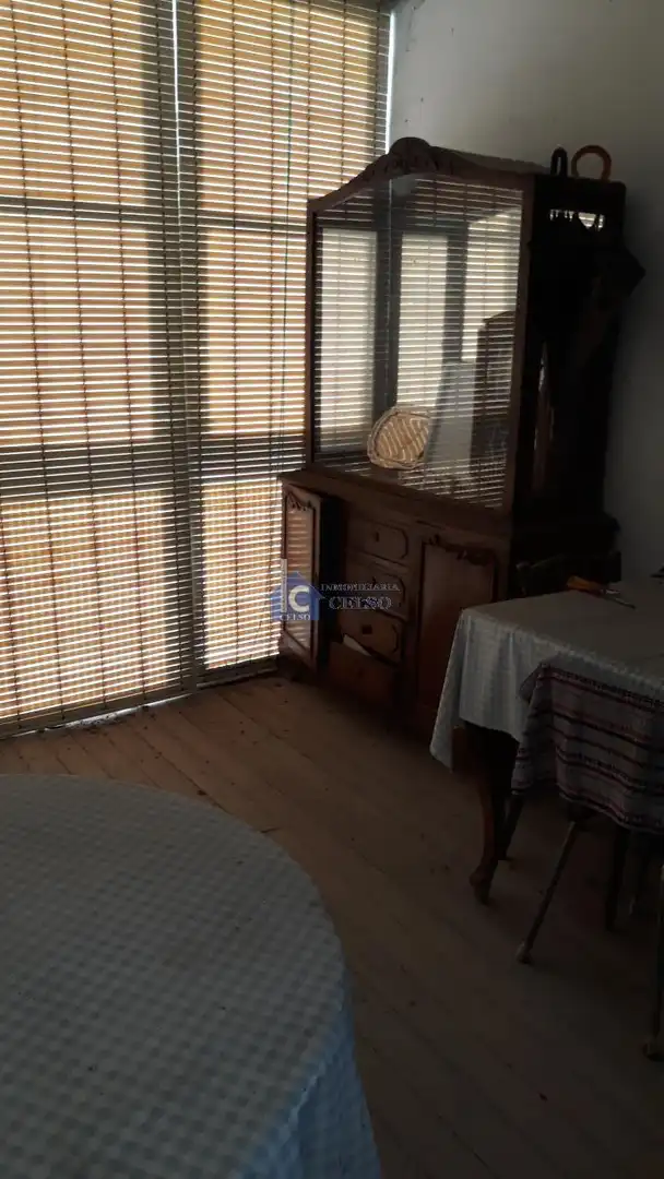 Habitación de Casa o chalet en venta en O Pereiro de Aguiar  con Jardín privado