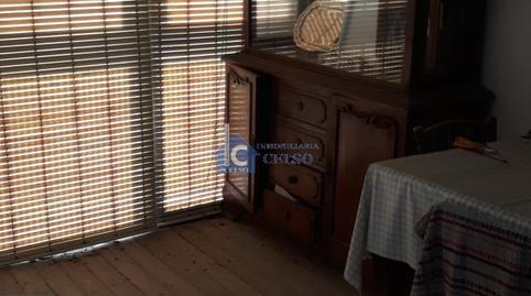 Photo 3 of House or chalet for sale in O Pereiro de Aguiar , Ourense