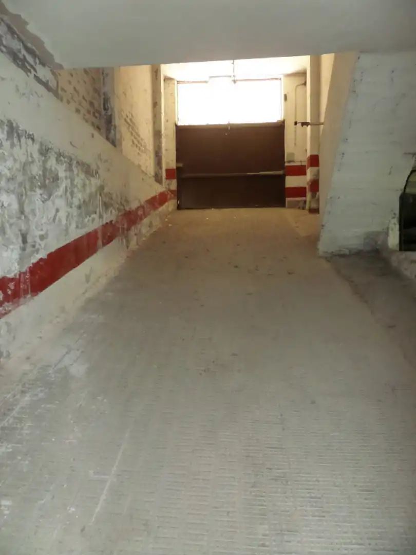 Individual en venta en Elche ciudad, imagen 7