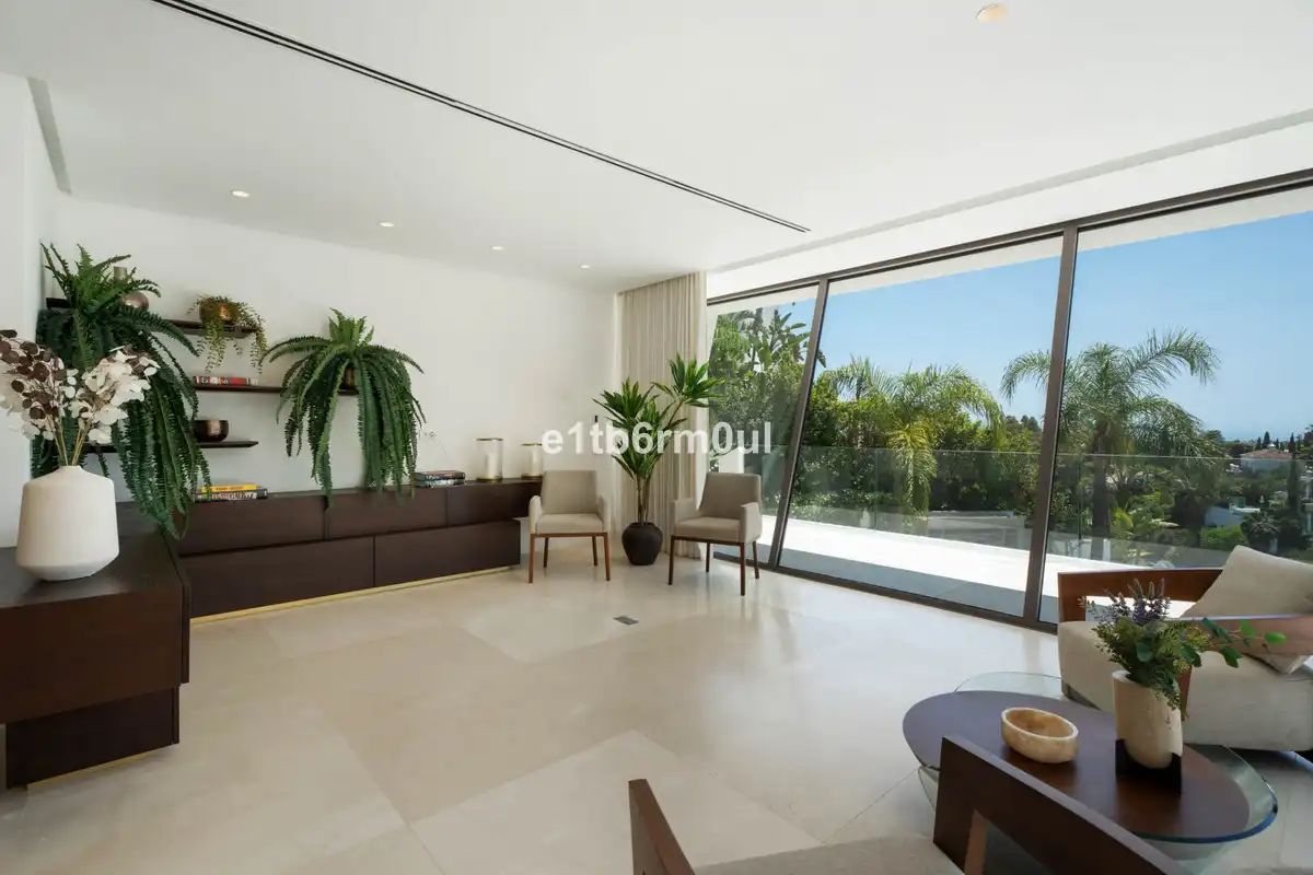 Reihenhaus zum Verkauf in La Quinta, imagen 31