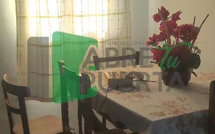 Photo 3 of House or chalet for sale in A Merca  , Ourense