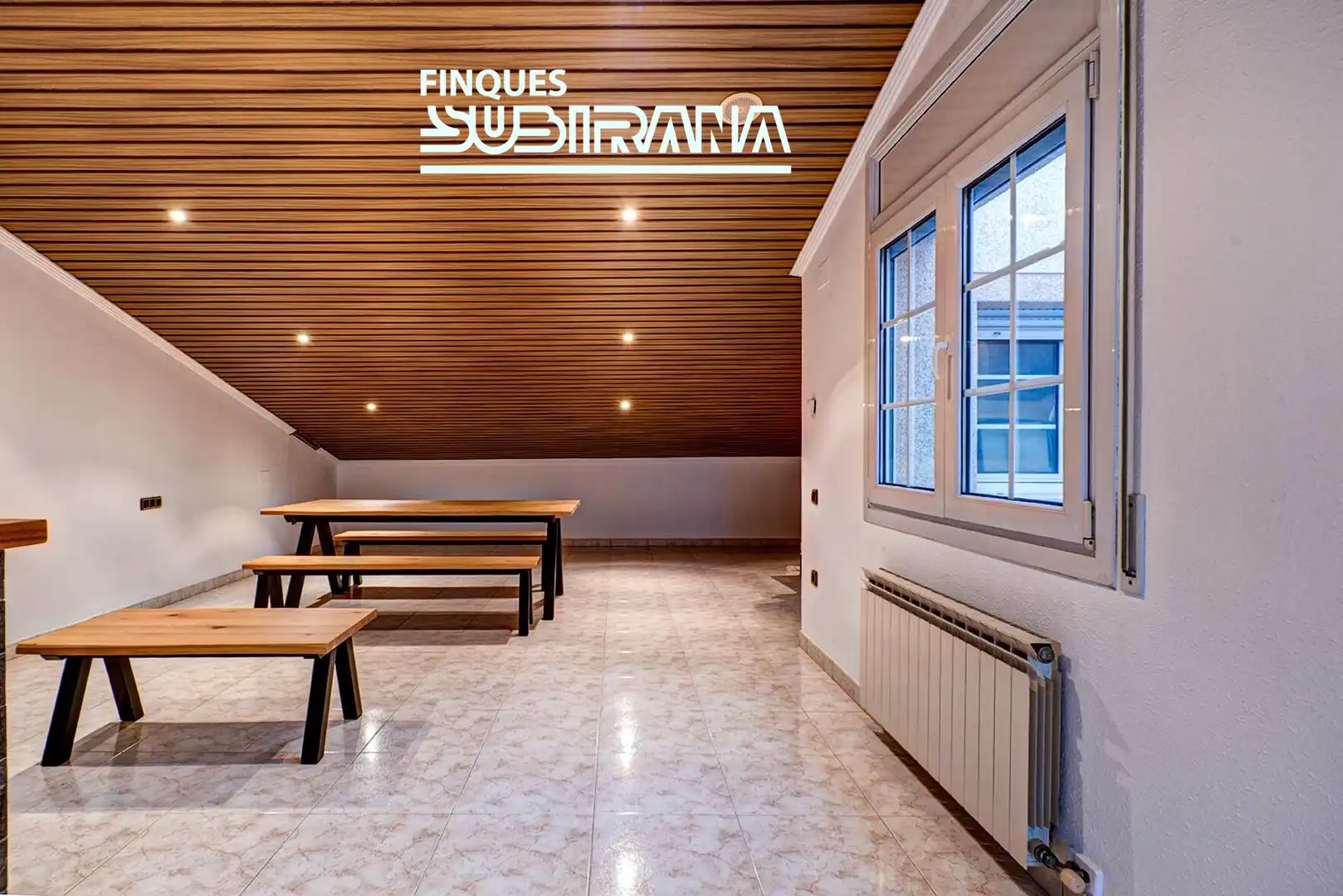 Casa en venta en Vilanova del Camí, imagen 52