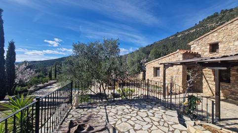 Photo 5 of Country house for sale in Culla, Castellón