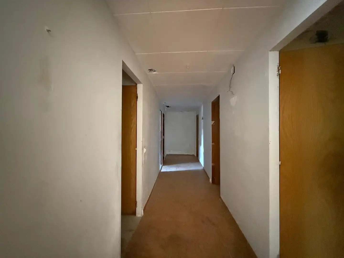 Villa in vendita a Roda de Barà, imagen 48